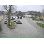 2023-04-24-09-49-Uhr.jpg