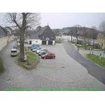 2023-04-28-14-05-Uhr.jpg