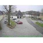 2023-04-28-14-16-Uhr.jpg