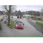 2023-04-28-16-13-Uhr.jpg