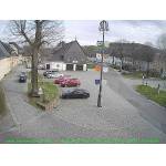 2023-05-01-17-08-Uhr.jpg