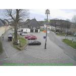 2023-05-01-17-25-Uhr.jpg