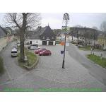 2023-05-01-18-09-Uhr.jpg