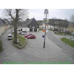 2023-05-01-18-15-Uhr.jpg