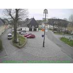 2023-05-01-18-31-Uhr.jpg