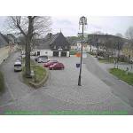 2023-05-01-18-37-Uhr.jpg