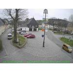 2023-05-01-18-48-Uhr.jpg