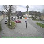 2023-05-01-19-05-Uhr.jpg