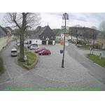 2023-05-01-19-16-Uhr.jpg