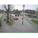2023-05-01-19-22-Uhr.jpg