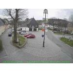 2023-05-01-20-06-Uhr.jpg