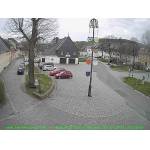 2023-05-01-20-12-Uhr.jpg