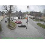 2023-05-01-20-29-Uhr.jpg