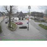 2023-05-01-20-34-Uhr.jpg
