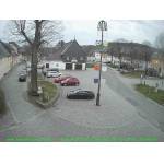 2023-05-01-20-40-Uhr.jpg