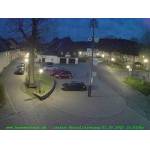 2023-05-01-21-02-Uhr.jpg