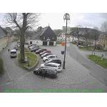 2023-05-02-13-32-Uhr.jpg
