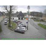 2023-05-02-13-37-Uhr.jpg