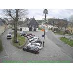 2023-05-02-13-49-Uhr.jpg