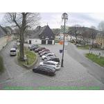 2023-05-02-13-54-Uhr.jpg