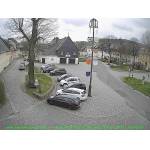 2023-05-02-14-05-Uhr.jpg