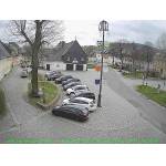 2023-05-02-14-11-Uhr.jpg