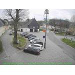 2023-05-02-14-16-Uhr.jpg
