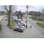 2023-05-02-14-22-Uhr.jpg