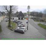 2023-05-02-14-27-Uhr.jpg