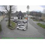 2023-05-02-14-33-Uhr.jpg