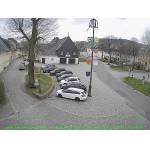 2023-05-02-14-39-Uhr.jpg