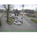 2023-05-02-14-44-Uhr.jpg