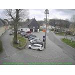 2023-05-02-14-50-Uhr.jpg