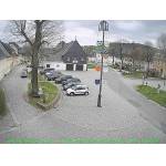 2023-05-02-14-55-Uhr.jpg