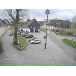 2023-05-02-15-01-Uhr.jpg