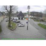 2023-05-02-15-07-Uhr.jpg