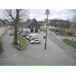 2023-05-02-15-12-Uhr.jpg