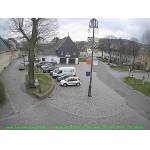 2023-05-02-15-18-Uhr.jpg
