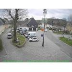 2023-05-02-15-23-Uhr.jpg