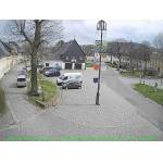 2023-05-02-15-34-Uhr.jpg