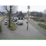 2023-05-02-15-40-Uhr.jpg