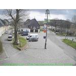 2023-05-02-15-51-Uhr.jpg