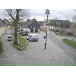 2023-05-02-15-56-Uhr.jpg