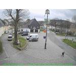 2023-05-02-16-02-Uhr.jpg