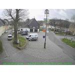 2023-05-02-16-07-Uhr.jpg