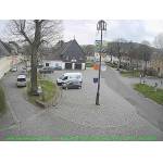 2023-05-02-16-13-Uhr.jpg