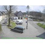 2023-05-02-16-18-Uhr.jpg