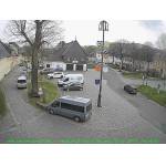 2023-05-02-16-24-Uhr.jpg