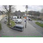 2023-05-02-16-35-Uhr.jpg