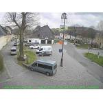 2023-05-02-16-40-Uhr.jpg